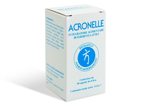 Acronelle
